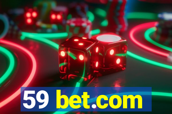 59 bet.com